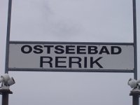 2003-08-30-103908-Rerik