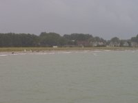 2003-08-30-103927-Rerik