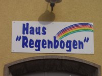 2003-08-30-111609-Rerik