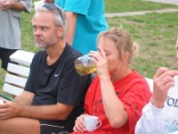 2003-08-30-143241-Rerik