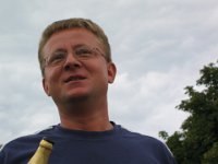 2003-08-30-143620-Rerik