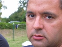 2003-08-30-144200-Rerik