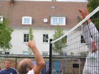 2003-08-30-144958-Rerik