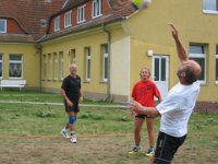 2003-08-30-145435-Rerik