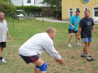 2003-08-30-145458-Rerik