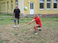 2003-08-30-145608-Rerik