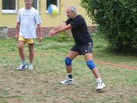 2003-08-30-145933-Rerik