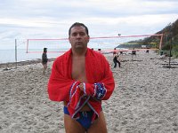 2003-08-30-164318-Rerik