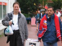 2003-08-30-170226-Rerik