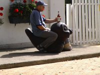 2003-08-31-115012-Rerik