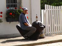 2003-08-31-115022-Rerik