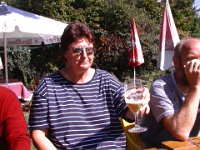 2003-08-31-122242-Rerik