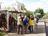 2004-05-Weinwanderung