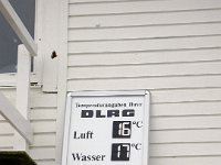 Rerik2004-035  Auf gehts an den Strand - die Temperarturen wie gewohnt