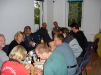 Rerik2004-079