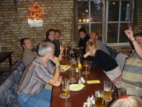 Rerik2004-107