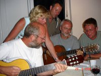 Rerik2004-262