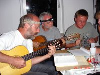 Rerik2004-273