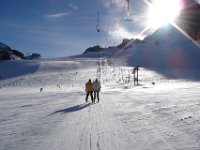 Stubai2005-033