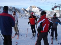Stubai2005-046