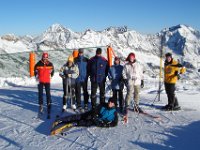Stubai2005-124