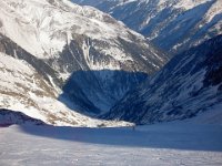 Stubai2005-151