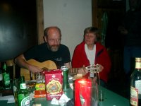 Stubai2005-183