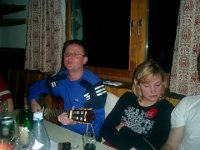 Stubai2005-185