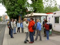 Weinverkostung-2005-0507-0852-002