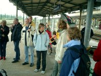 Weinverkostung-2005-0507-0959-014