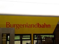 Weinverkostung-2005-0507-1008-019
