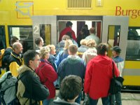 Weinverkostung-2005-0507-1009-021