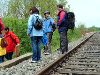 Weinverkostung-2005-0507-1047-034