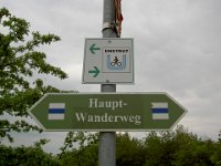 Weinverkostung-2005-0507-1054-040