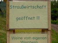 Weinverkostung-2005-0507-1110-043