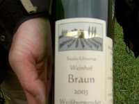 Weinverkostung-2005-0507-1111-046