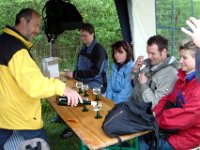 Weinverkostung-2005-0507-1112-050