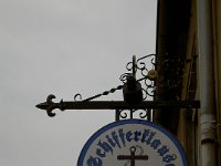 Weinverkostung-2005-0507-1230-069