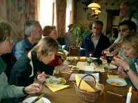 Weinverkostung-2005-0507-1246-072