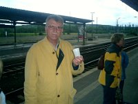 Weinverkostung-2005-0507-1958-161