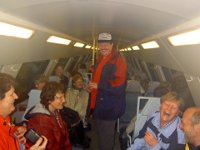 Weinverkostung-2005-0507-2026-162