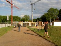 2005-06-Anbeachen