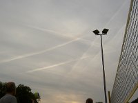 PICT0008