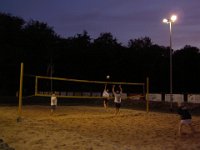 PICT0014