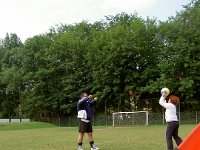 Sommercup-2005-0702-0919-002