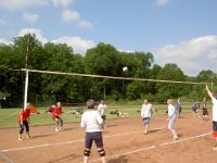 Sommercup-2005-0702-1011-003