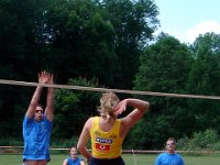 Sommercup-2005-0702-1254-006