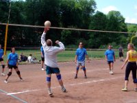 Sommercup-2005-0702-1255-007