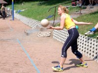 Sommercup-2005-0702-1258-009