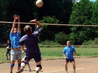 Sommercup-2005-0702-1301-013